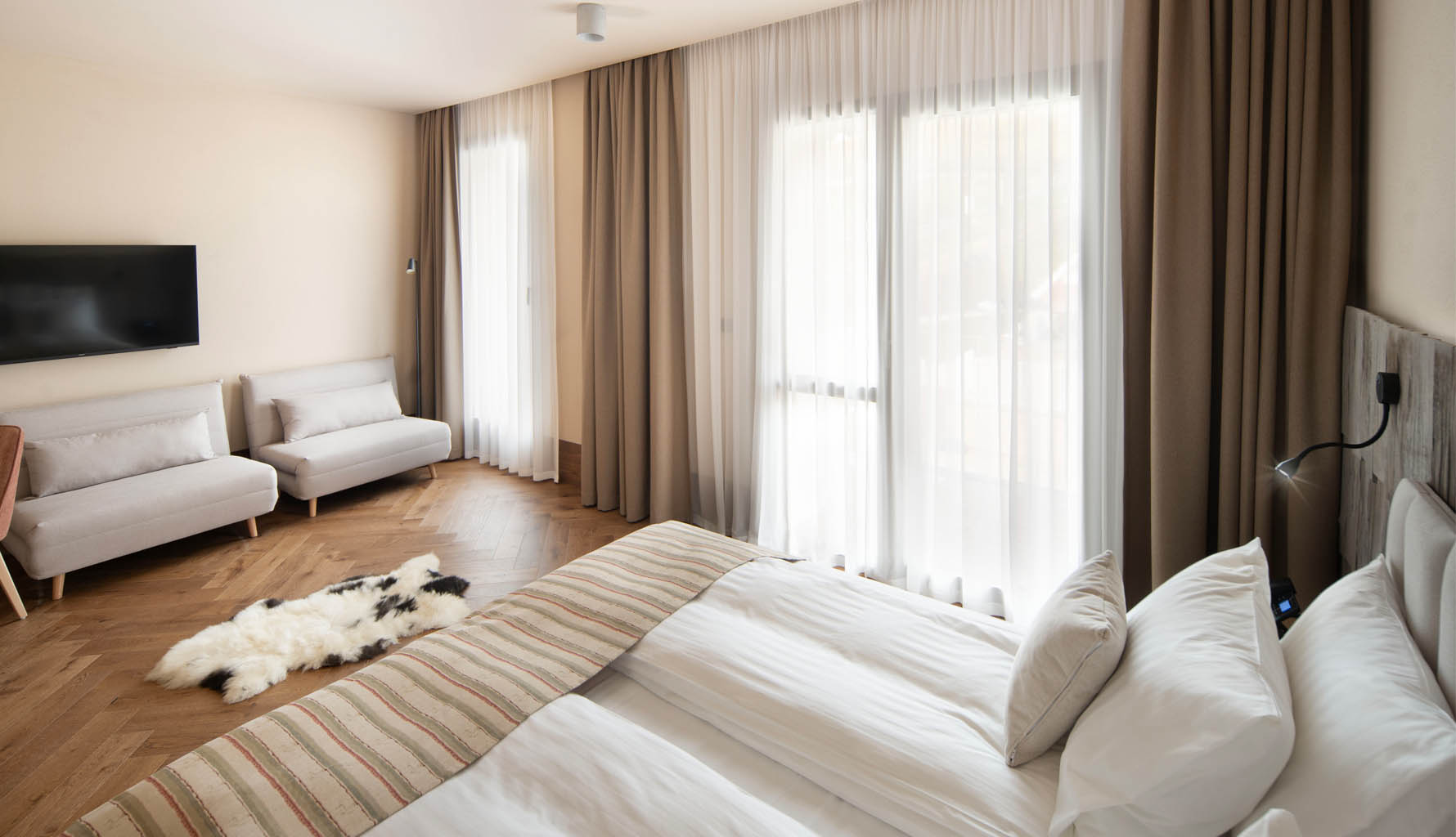 room-1
